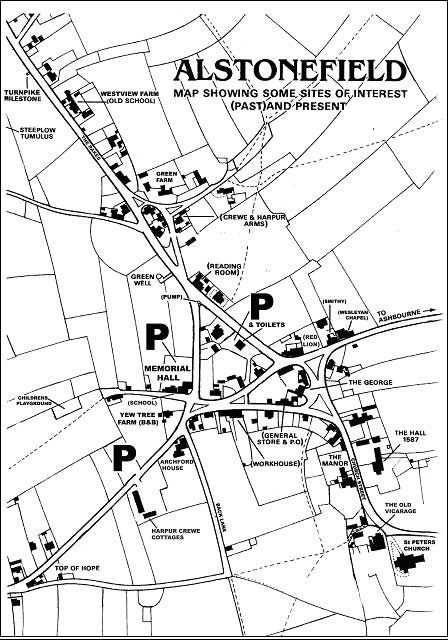 alstonefield-map1